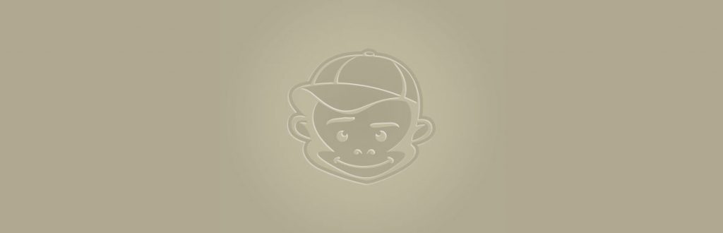 blog_default2 banner