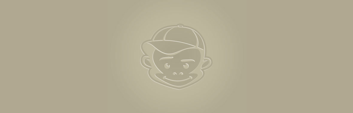 blog_default2 blog_default2 banner