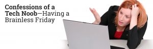 confessions_of_a_tech_noob banner