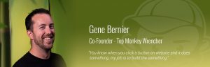 Web Design Company