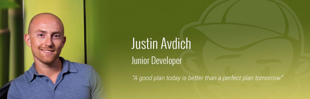 Web Design Company