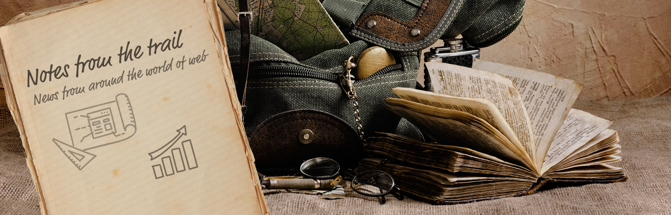 notesfromthetrail-header-2 Marketing