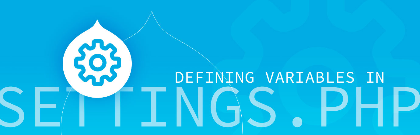 defining-settings-in-php-drupal-20150105 Settings php banner