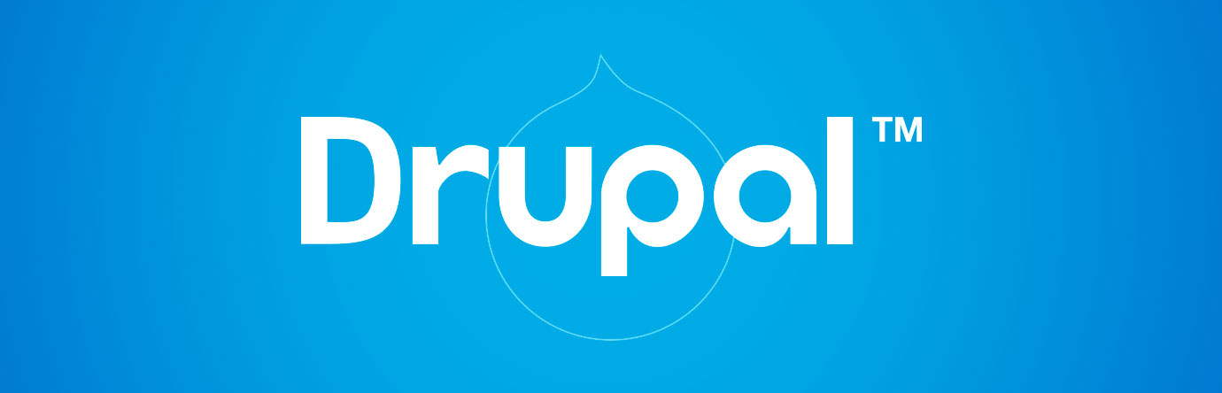 Drupal