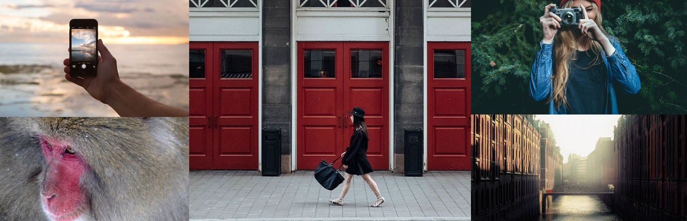 10freephotosites Amazing Free Stock Photo Sites banner image