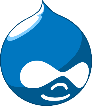 Drupal Drop