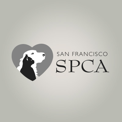 San Francisco SPCA