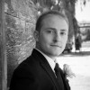 Justin Avdich