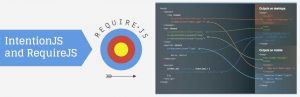IntentionJS RequireJS banner