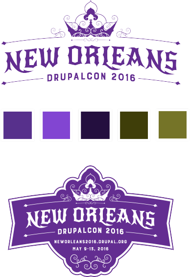 NOLA-Palette-Logo