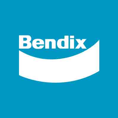 Bendix & Invision Marketing