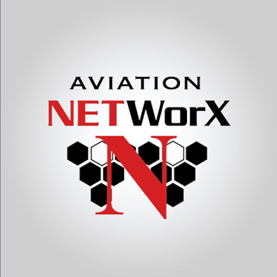 Aircraft Technologies Group - ATG / Aviation Networx