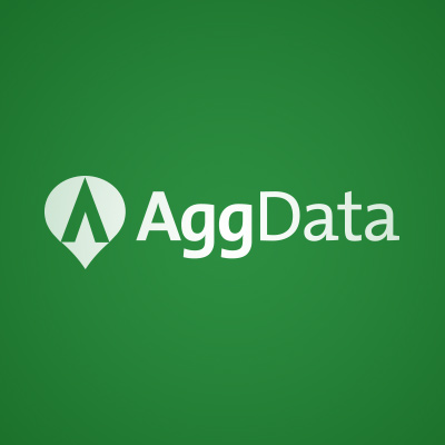 Enhancing the Brand - AggData