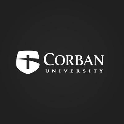 Corban University