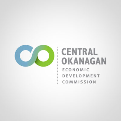 Central Okanagan Economic Development Commission