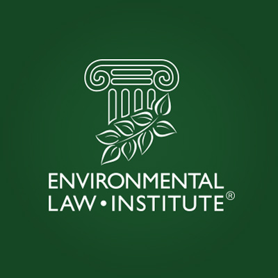 Environmental Law Institute