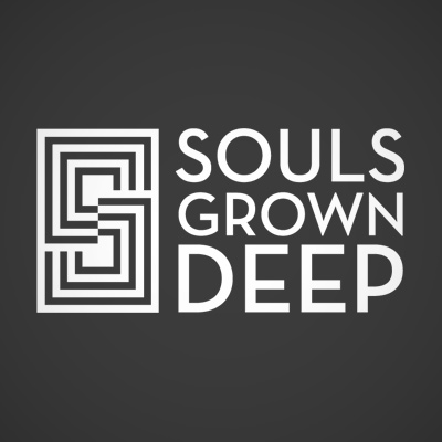 Showcasing Art & Culture - Souls Grown Deep Foundation