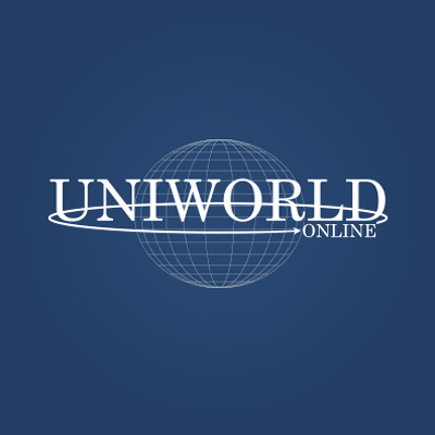 Centralizing Datasets - Uniworld