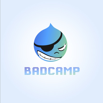 Badcamp