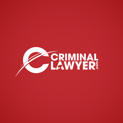 CriminalLawyer.com