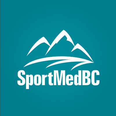 SportMedBC