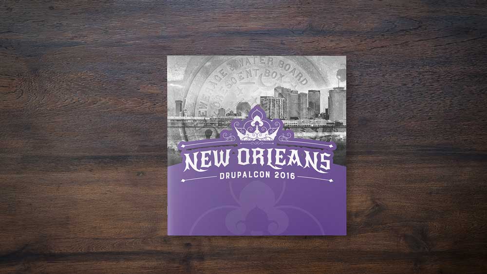 NOLA Program Guide Cover image mockup