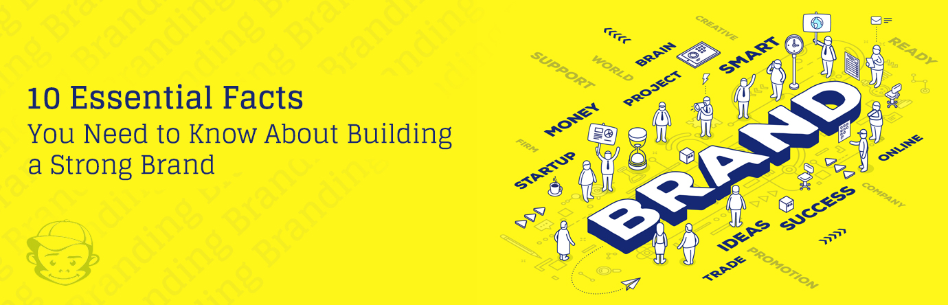 brand1-blog post 10 Essential Facts banner image