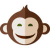 Guest Blogger