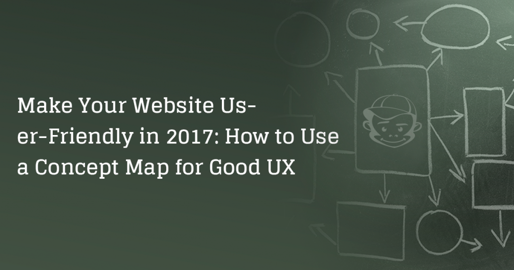User-Friendly graphic