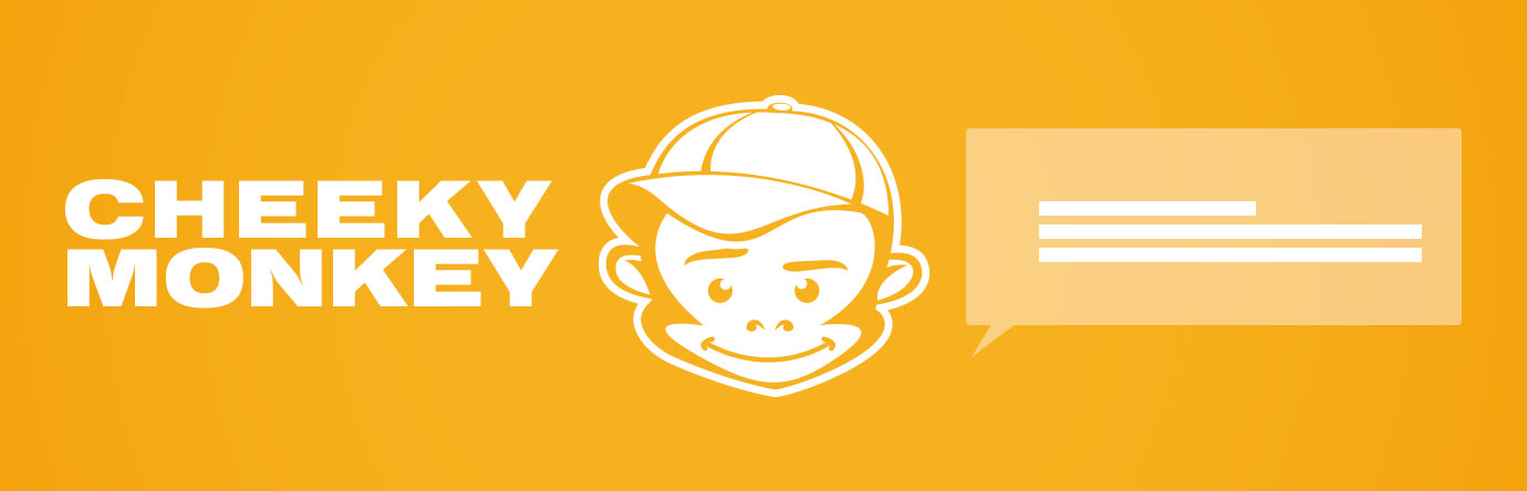 cmm_header_orange Get Your Mobile On banner