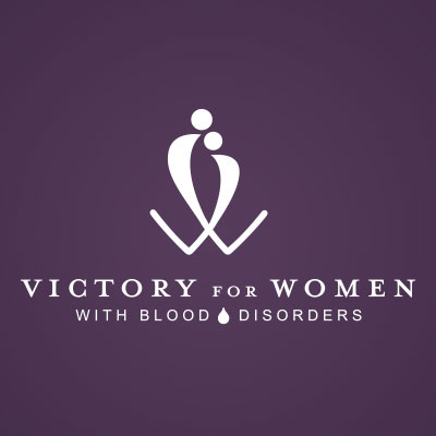 NHF-Victory For Women