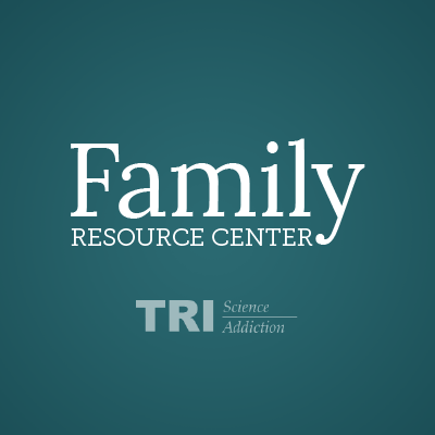 TRI - Family Resource Center