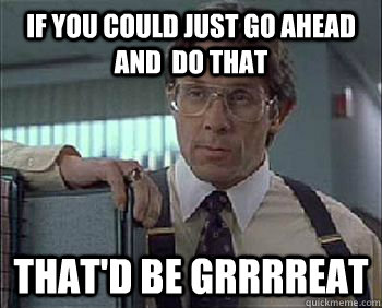 office space meme image