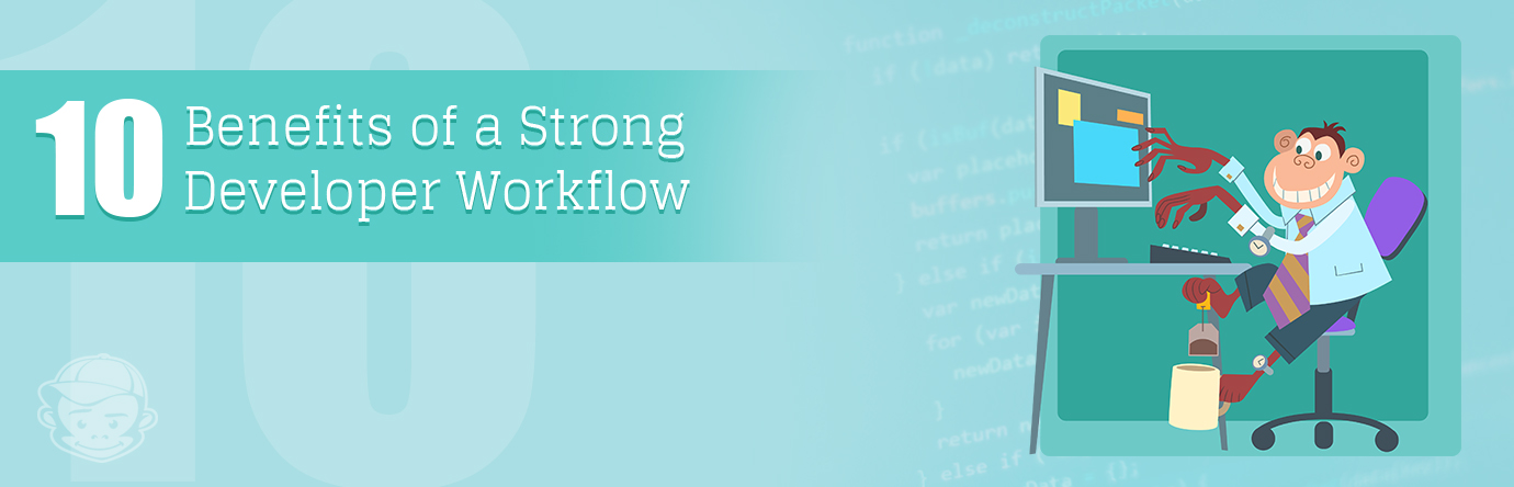 StrongWorkFlow-blogpost