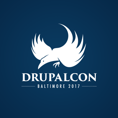 DrupalCon 2017 - Baltimore