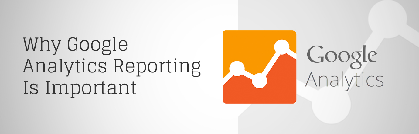 WhyGoogleAnalytics-Blog Main Blog Google analytics banner