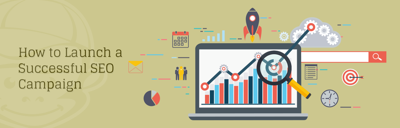 BlogBannerSuccessfulSEOCampaign How to Launch a Successful SEO Campaign banner