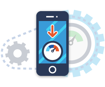 Site Load Times