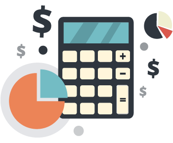 Analytic Integration graphic