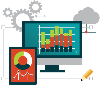 Understanding Quality Score graphic