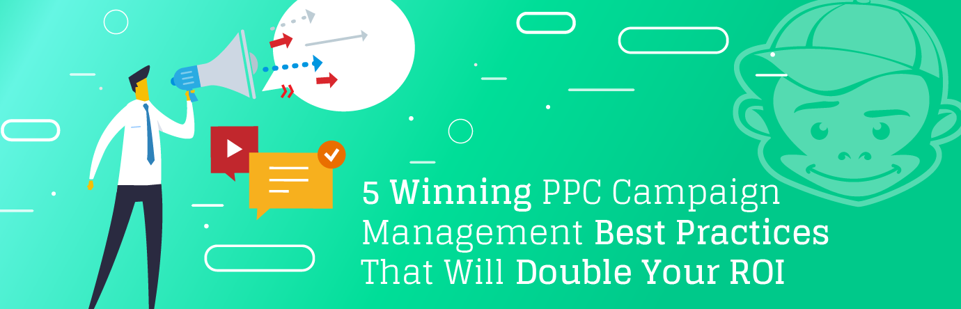5WinningPPCCampaign_BlogBanner 5 Winning PPC Campaign image