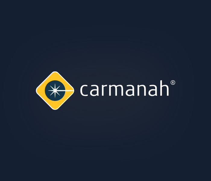 Carmanah Logo