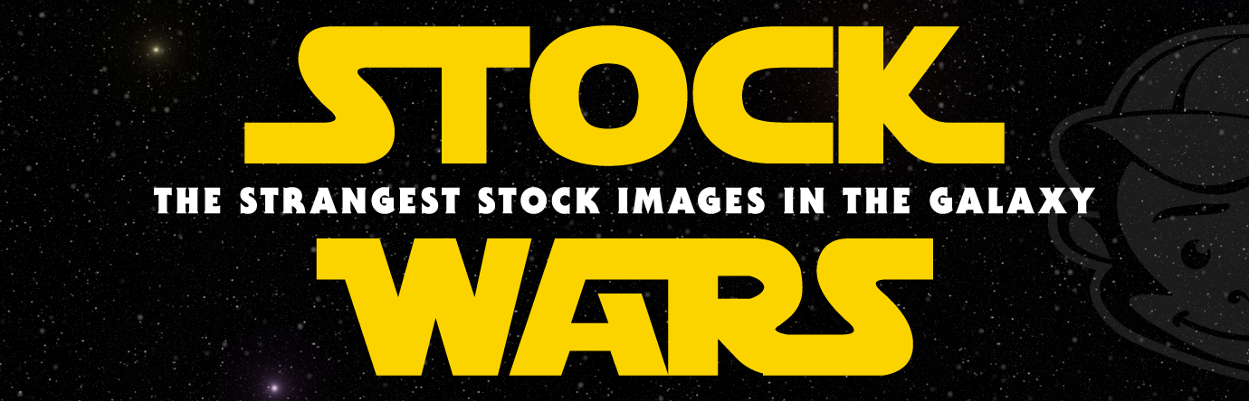 Stock Wars: image