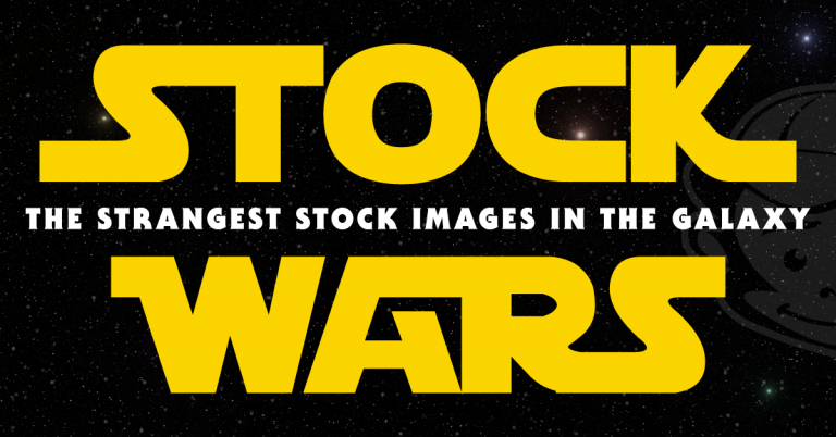 Stock Wars: banner