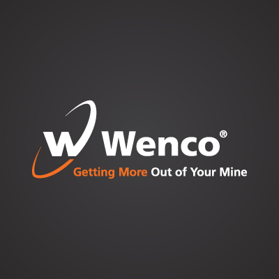 Wenco Mining Case Study