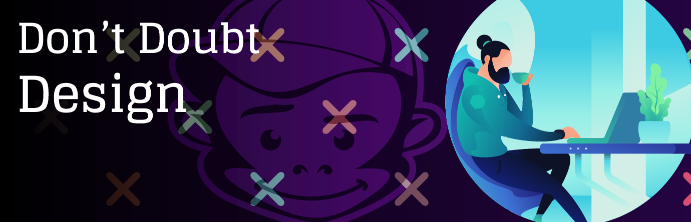 DontDoubtDesign_BlogBanner Don't Doubt Design banner graphic