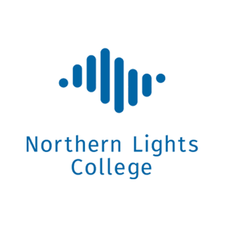 Northern Lights College - CLIMB Centre