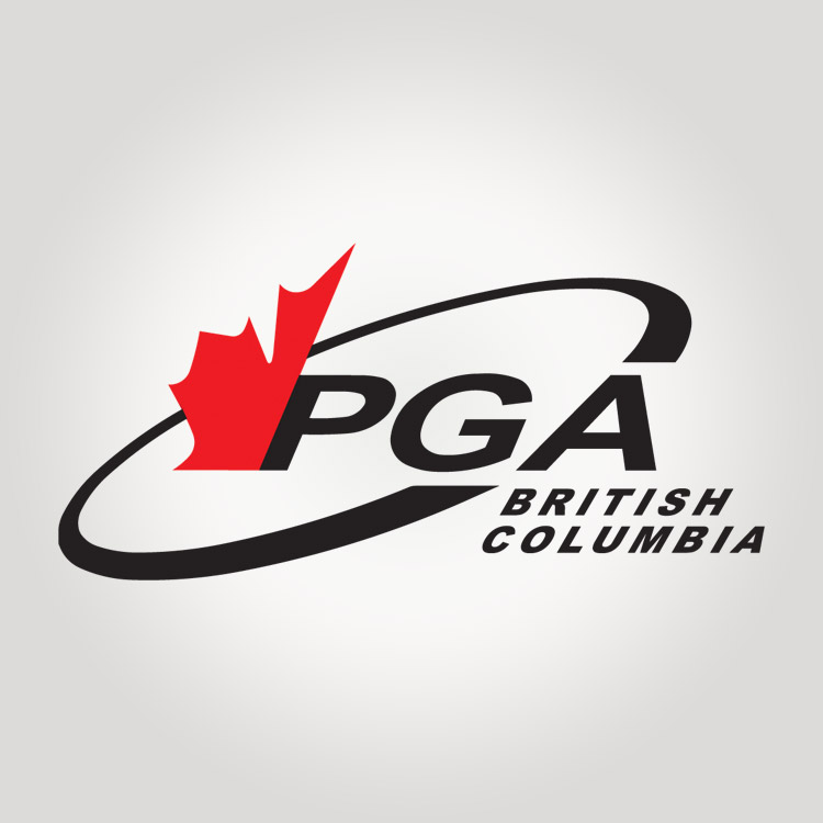 PGA BC Case Study: Drupal Migration logo
