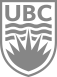 University of British Columbia logo graphic