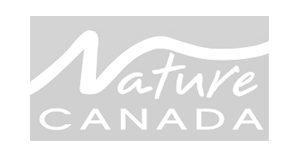 Nature Canada logo graphic